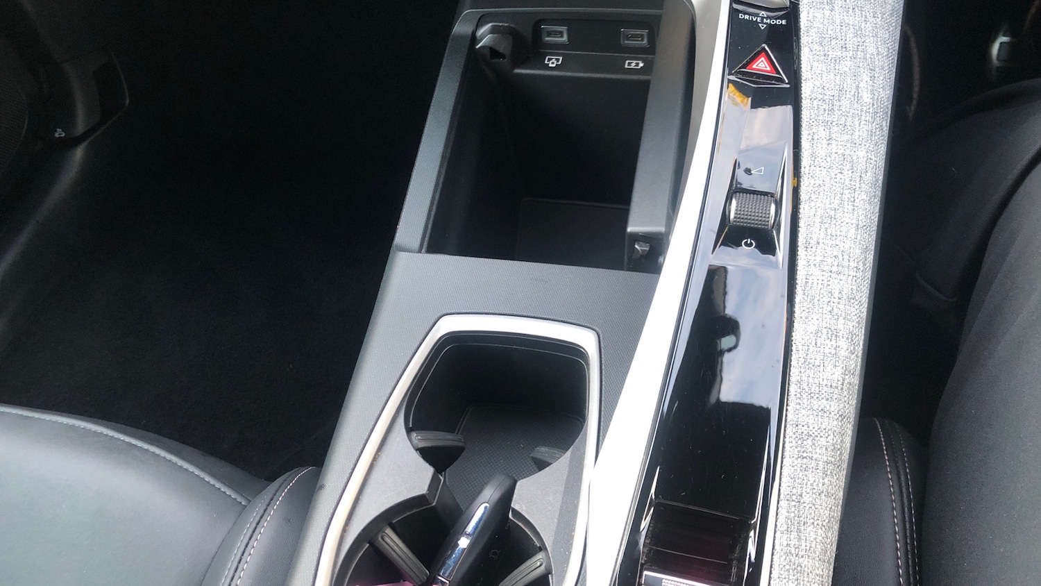 Used Peugeot 5008 2024 for sale - 76500506: Photo 21