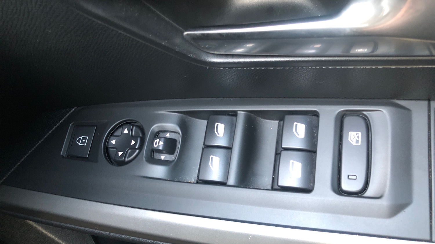 Used Peugeot 5008 2024 for sale - 76500506: Photo 22