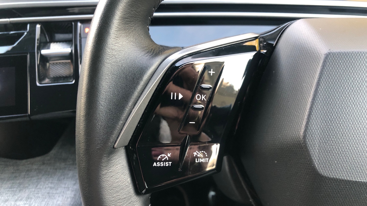 Used Peugeot 5008 2024 for sale - 76500506: Photo 23