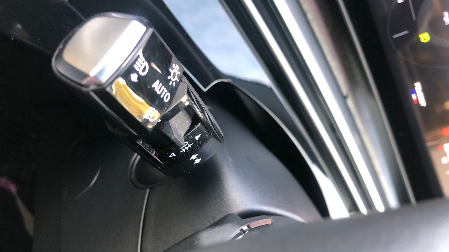 Used Peugeot 5008 2024 for sale - 76500506: Photo 27