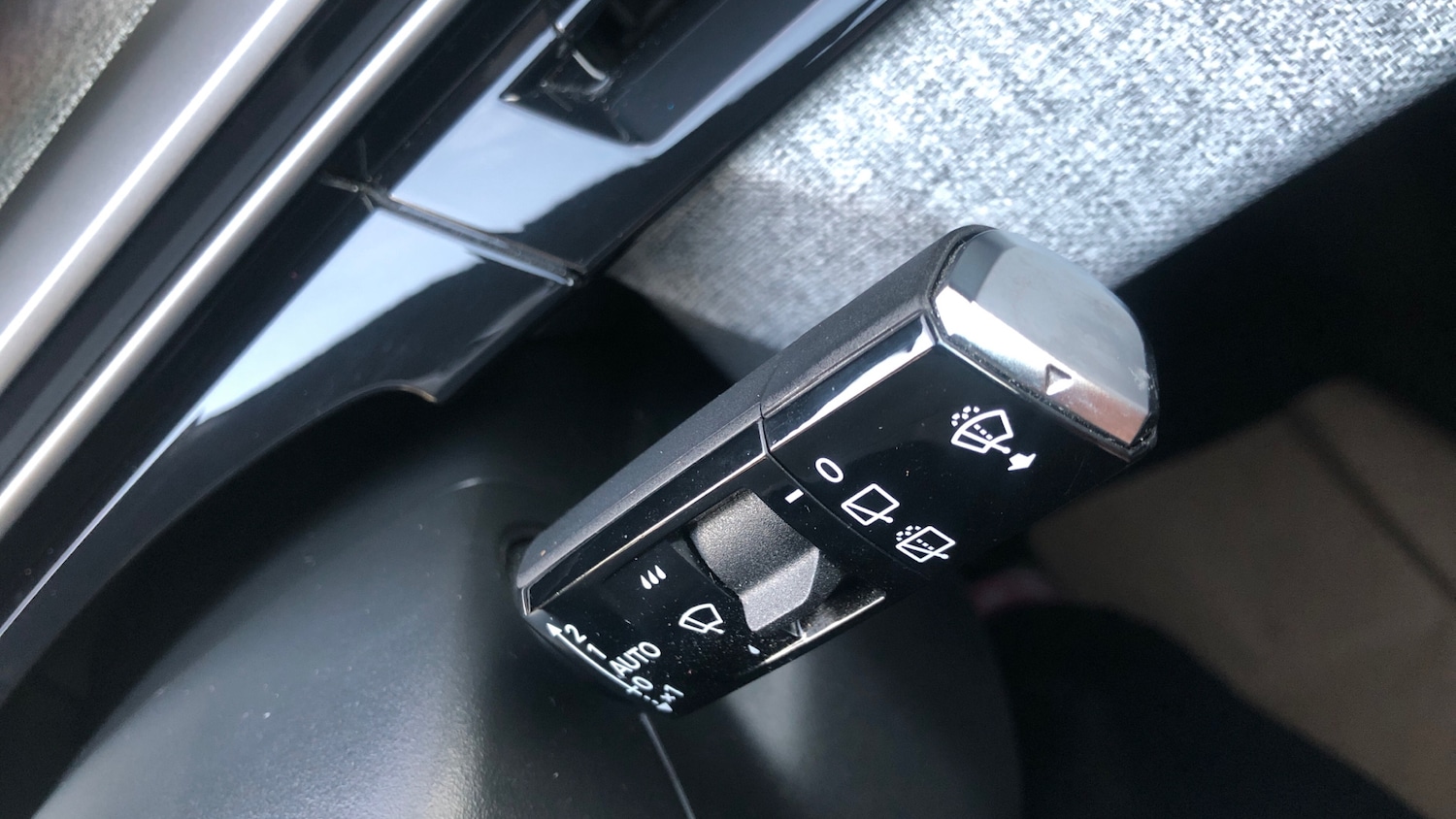 Used Peugeot 5008 2024 for sale - 76500506: Photo 28