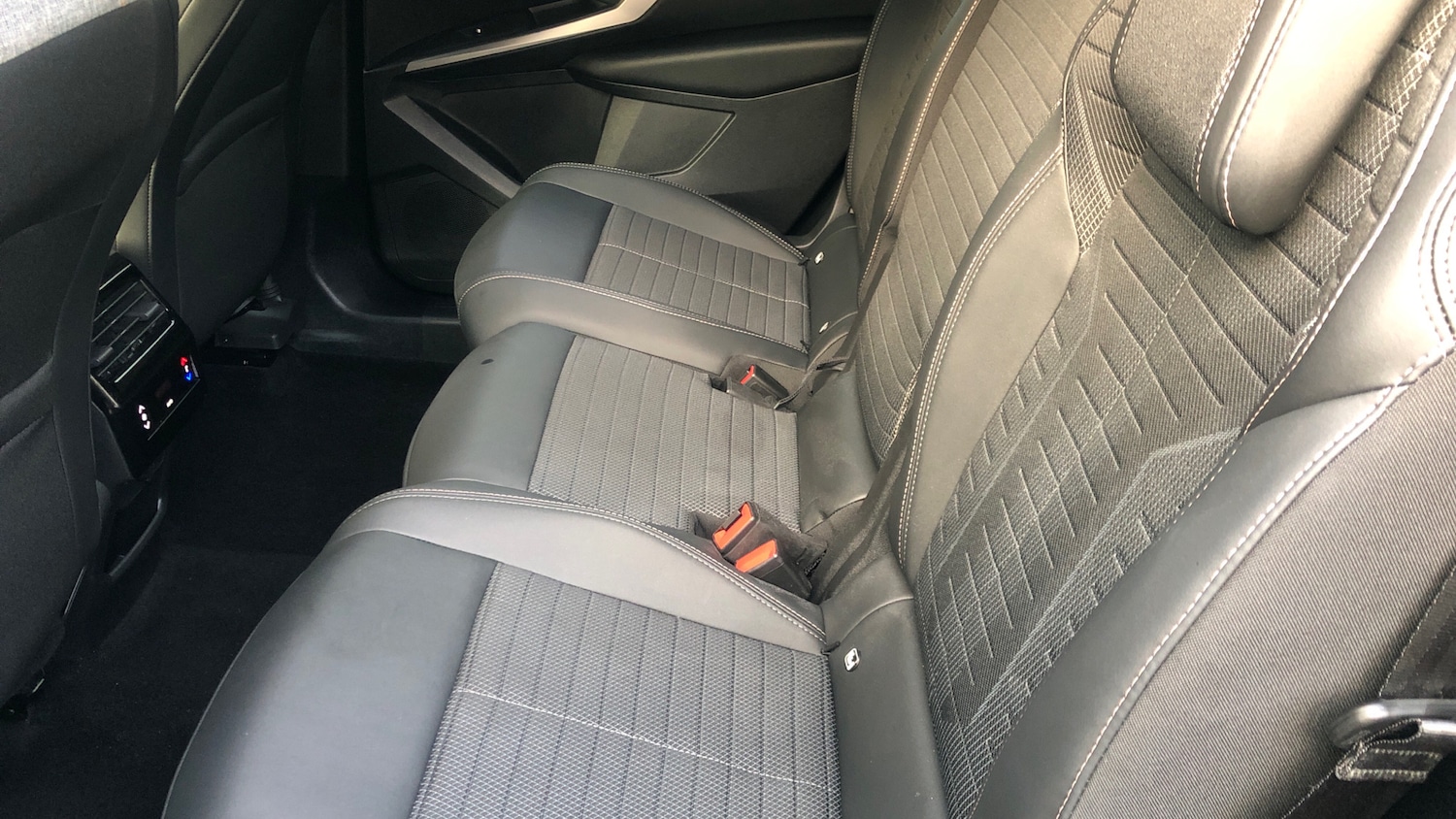 Used Peugeot 5008 2024 for sale - 76500506: Photo 33