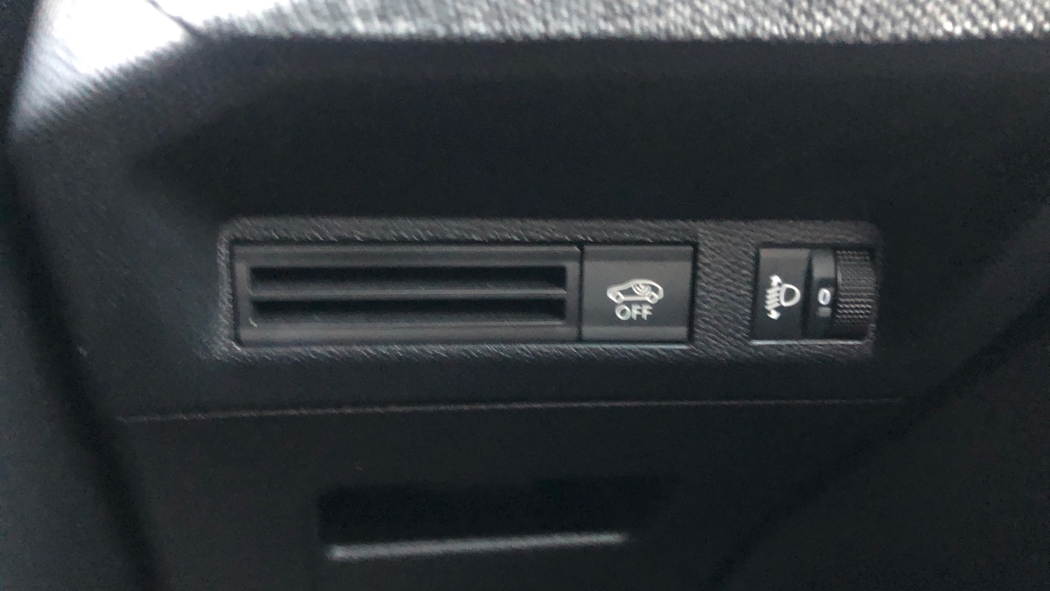 Used Peugeot 5008 2024 for sale - 76500506: Photo 34