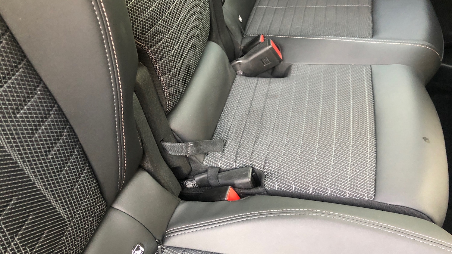 Used Peugeot 5008 2024 for sale - 76500506: Photo 35