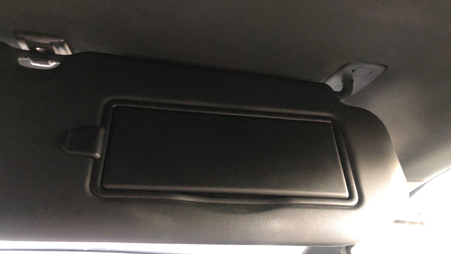 Used Peugeot 5008 2024 for sale - 76500506: Photo 38