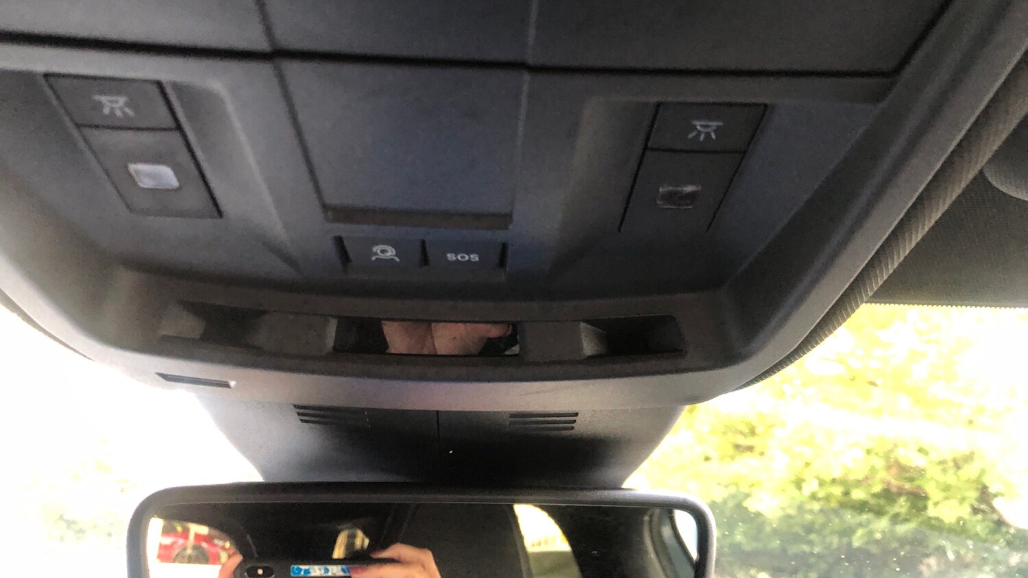 Used Peugeot 5008 2024 for sale - 76500506: Photo 39