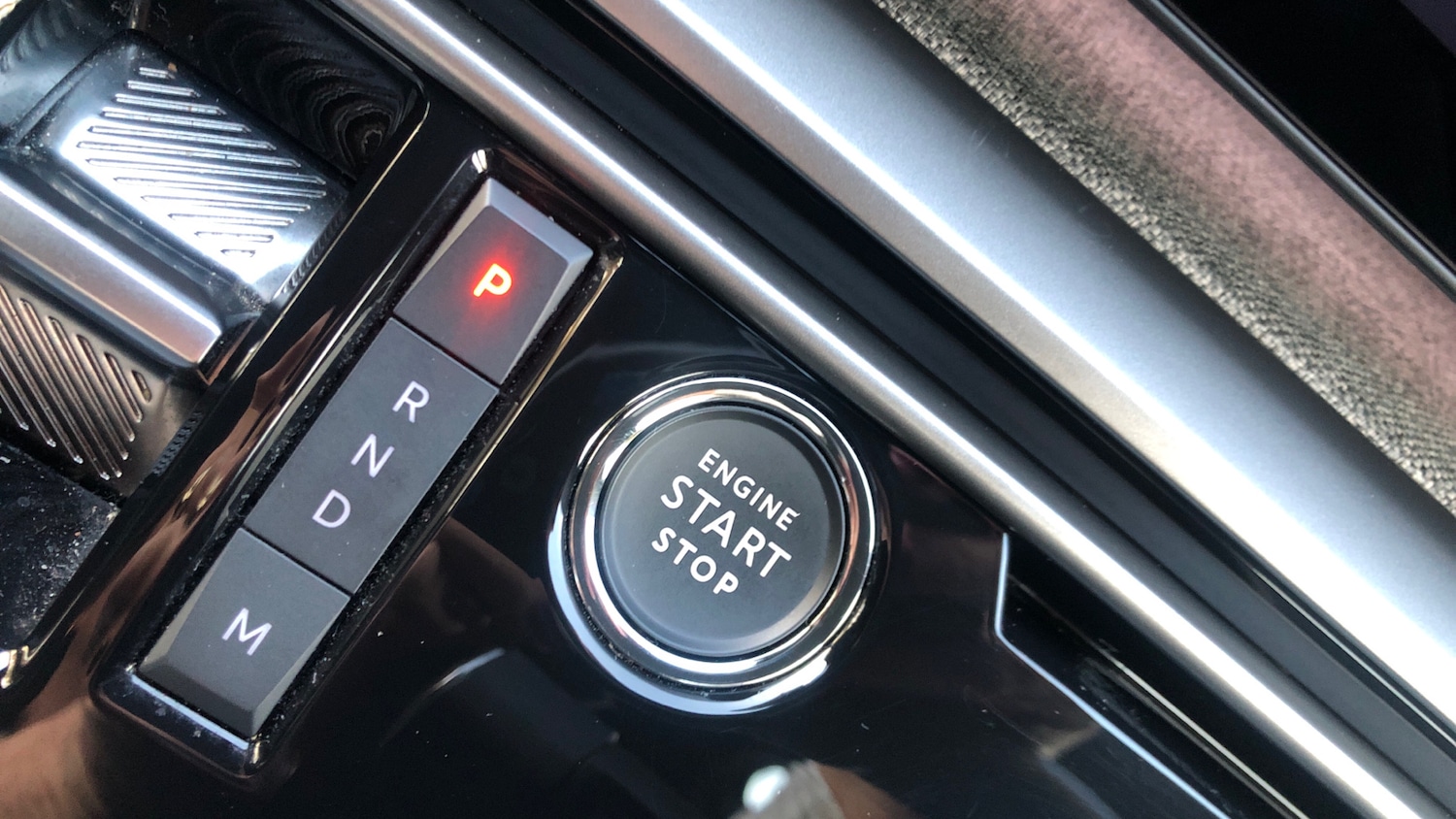 Used Peugeot 5008 2024 for sale - 76500506: Photo 40