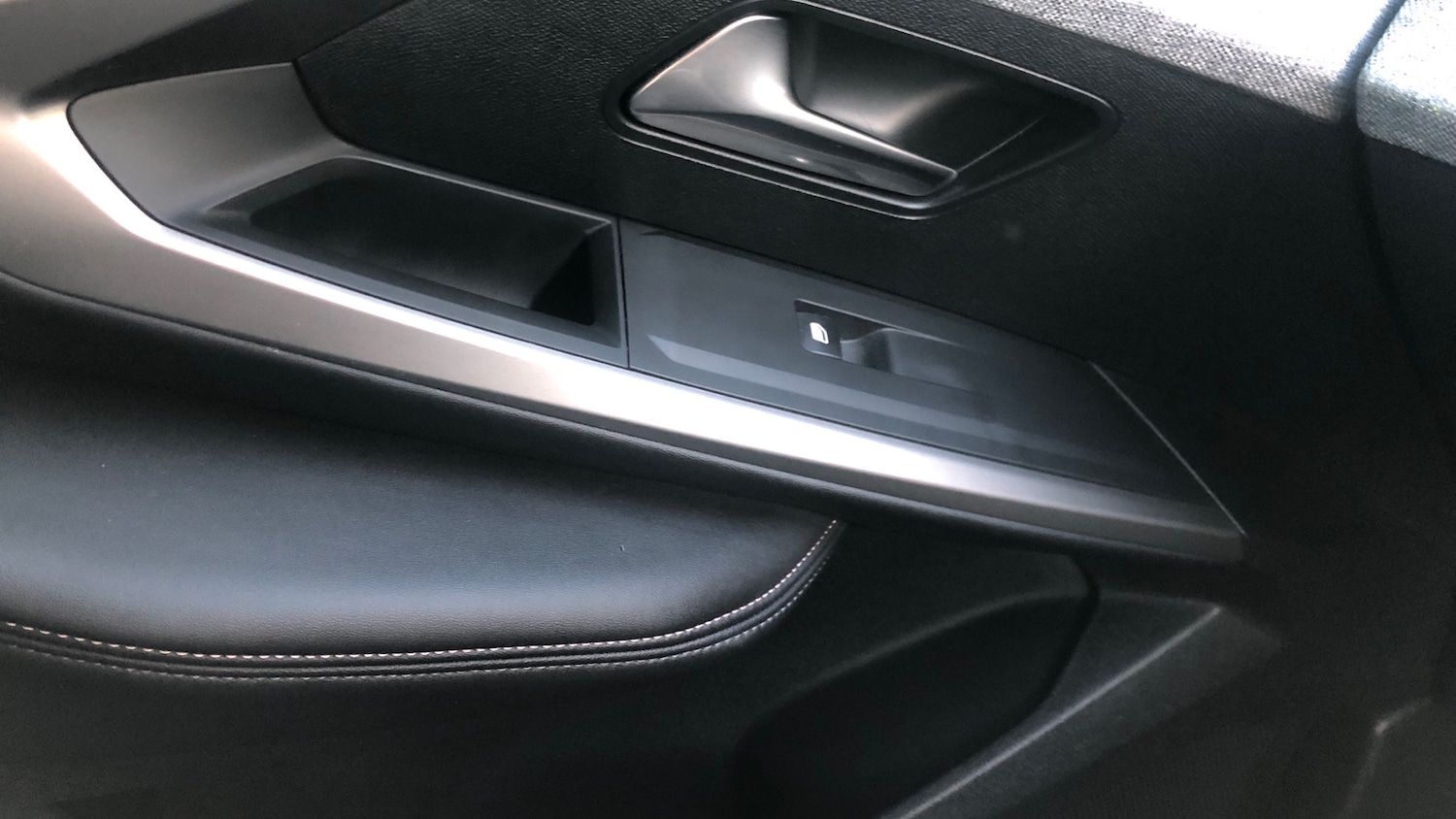 Used Peugeot 5008 2024 for sale - 76500506: Photo 41