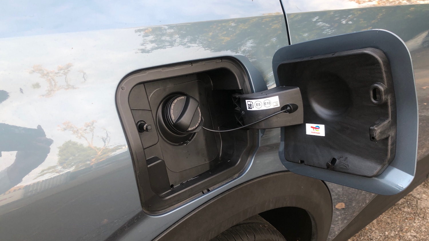 Used Peugeot 5008 2024 for sale - 76500506: Photo 49