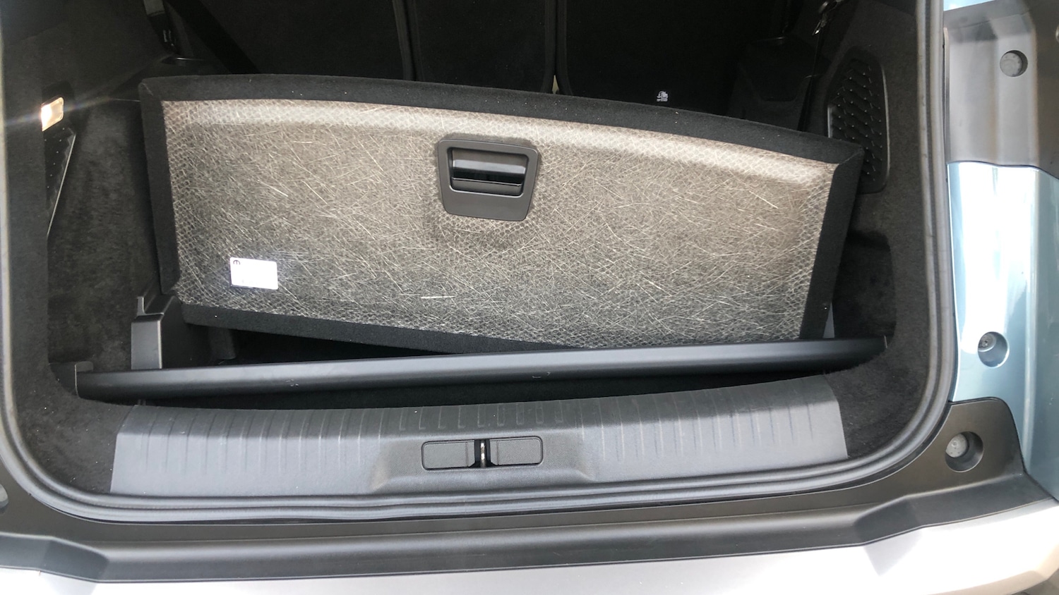 Used Peugeot 5008 2024 for sale - 76500506: Photo 50