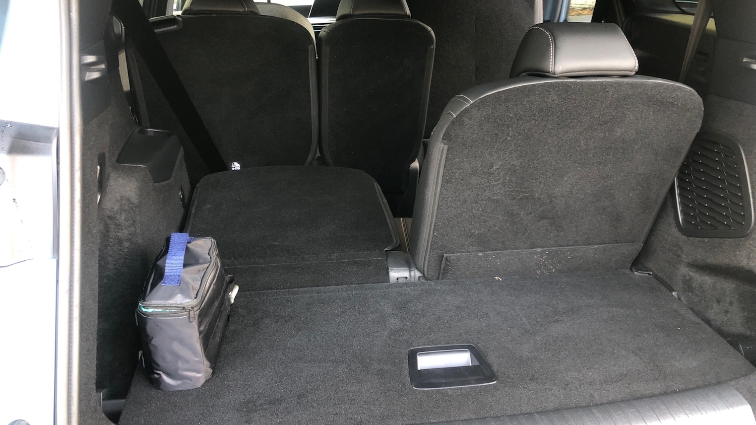 Used Peugeot 5008 2024 for sale - 76500506: Photo 51