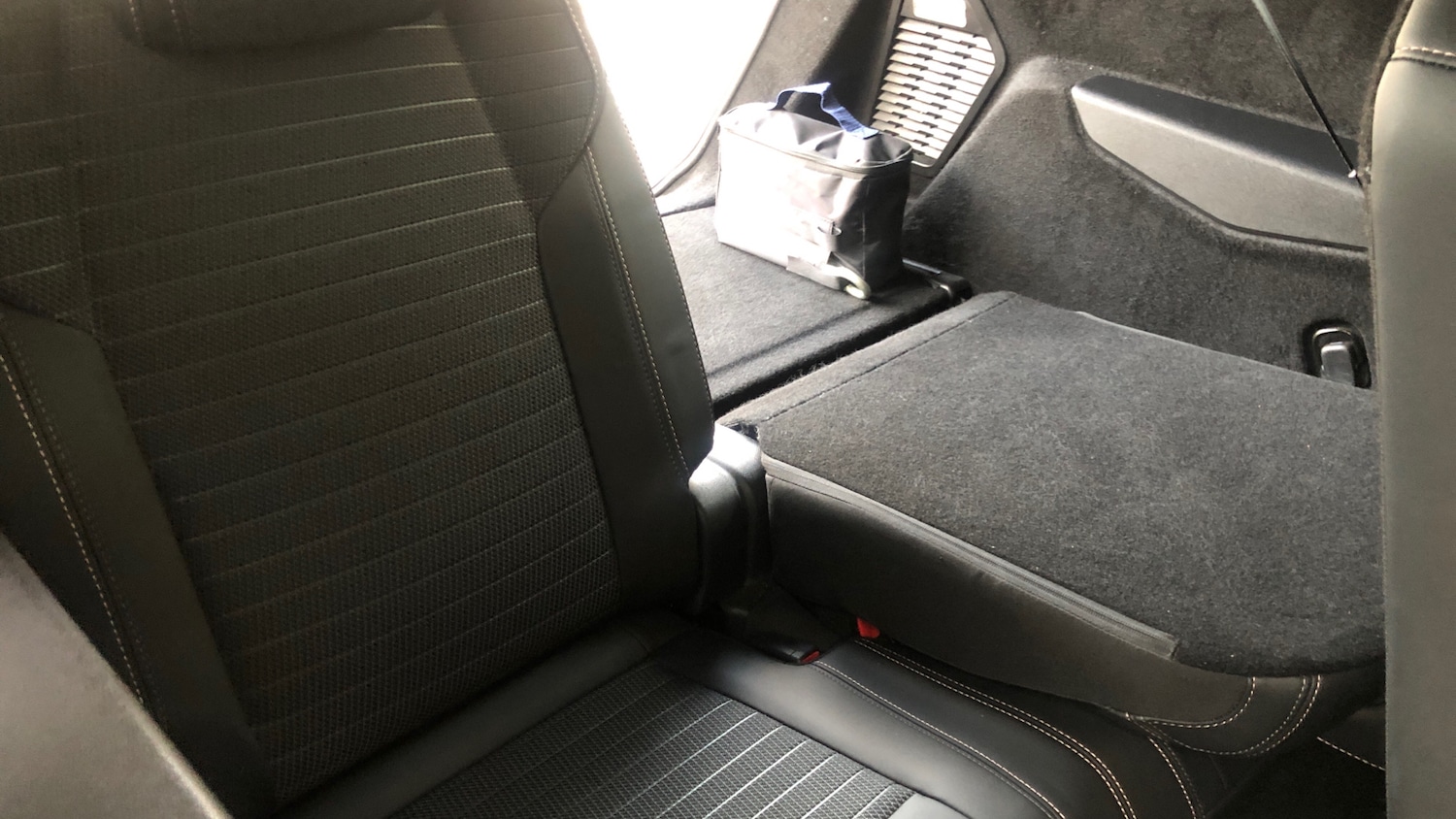 Used Peugeot 5008 2024 for sale - 76500506: Photo 52