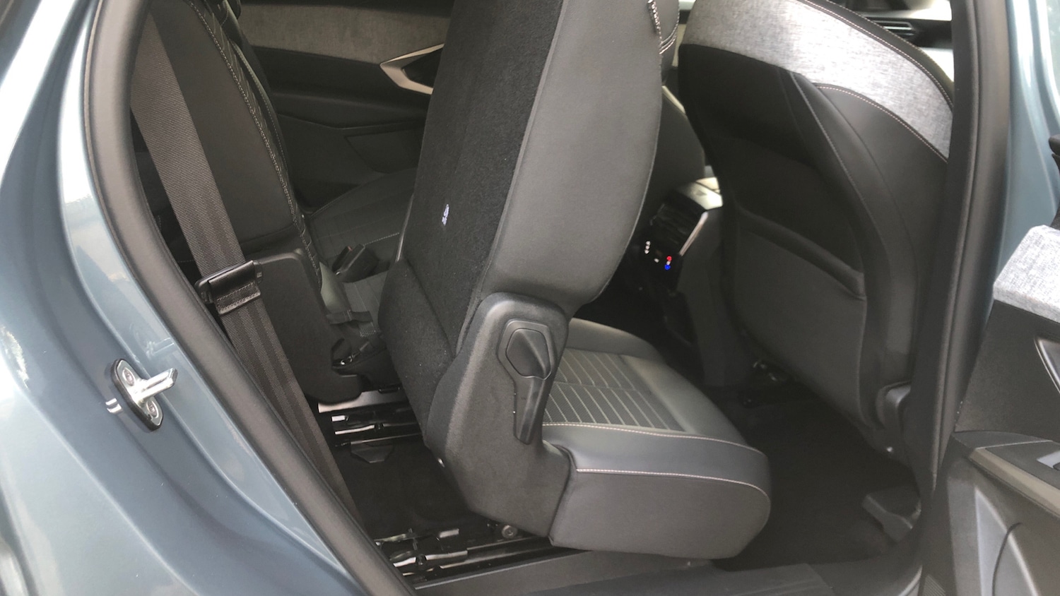 Used Peugeot 5008 2024 for sale - 76500506: Photo 53