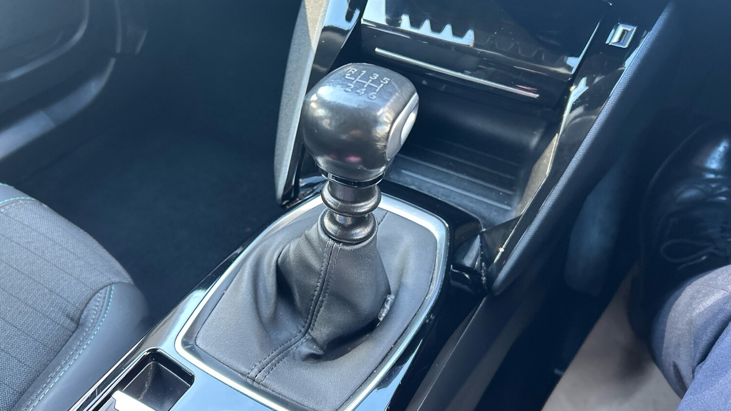 Used Peugeot 2008 2022 for sale - 77332423: Photo 20