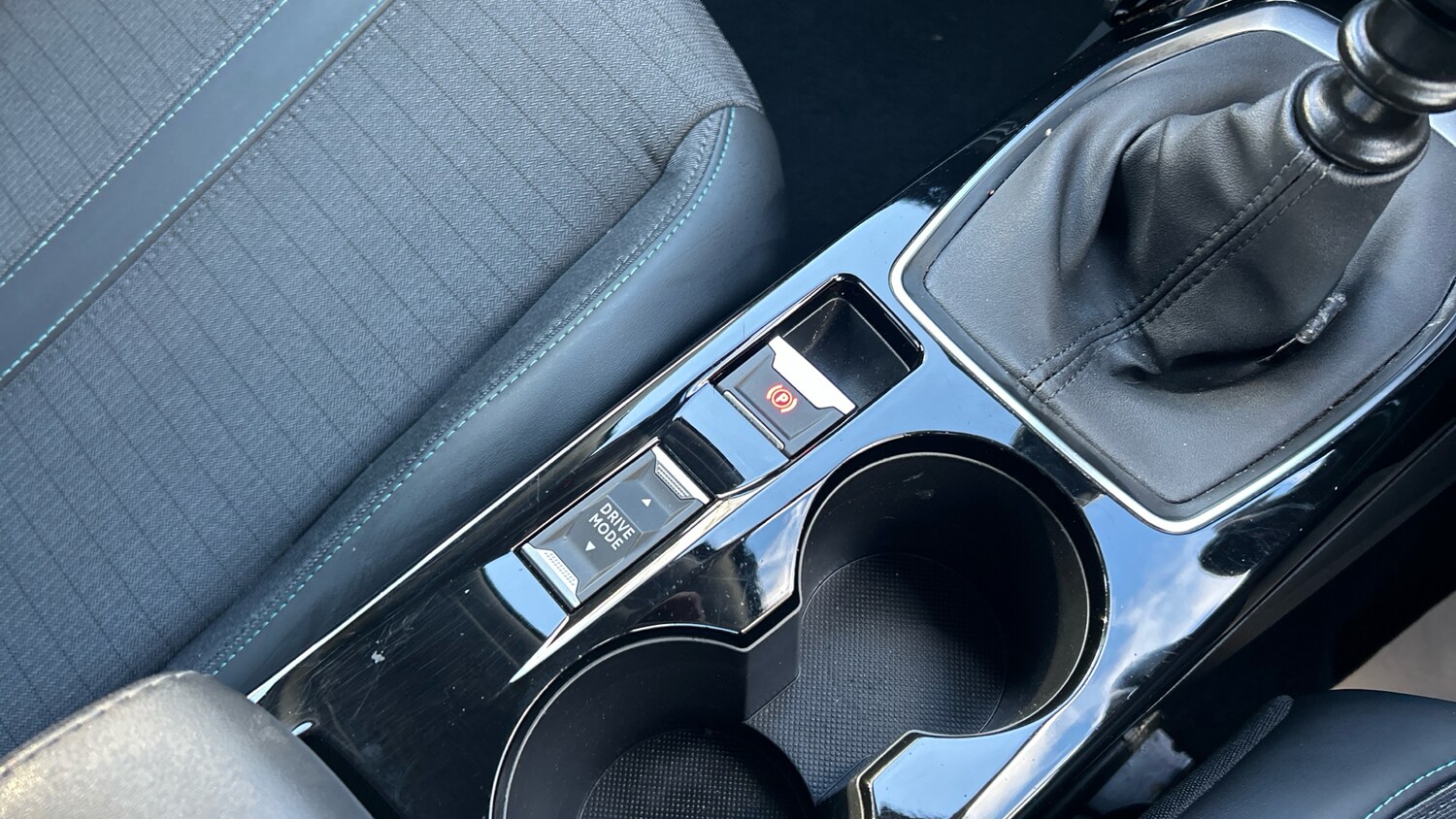 Used Peugeot 2008 2022 for sale - 77332423: Photo 21