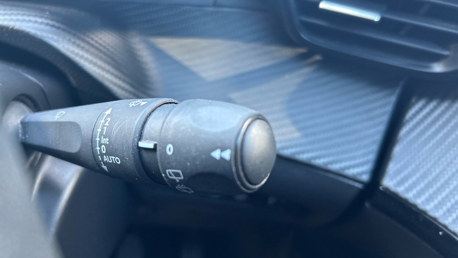 Used Peugeot 2008 2022 for sale - 77332423: Photo 28