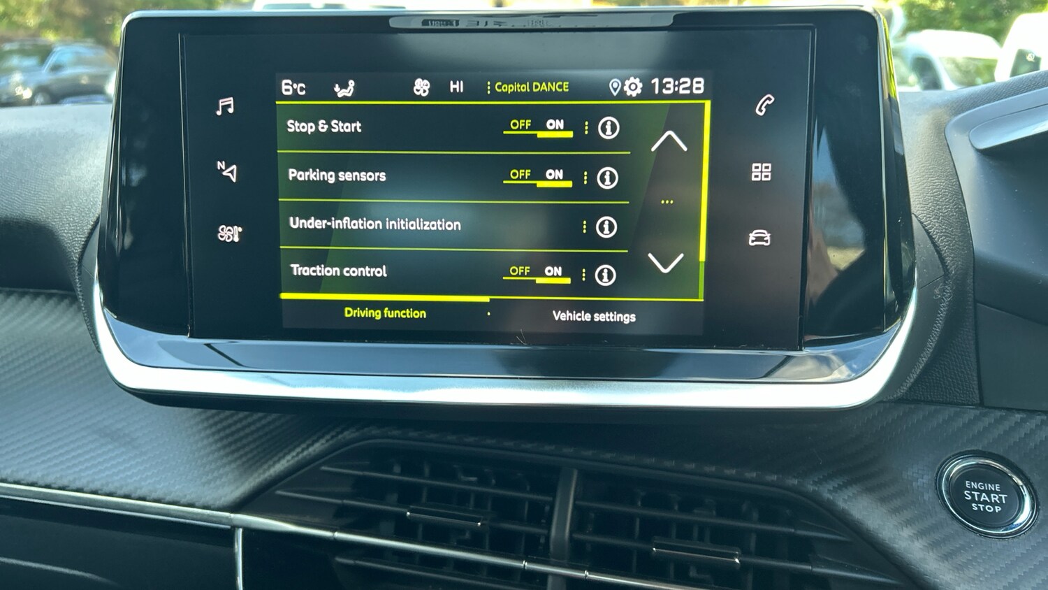 Used Peugeot 2008 2022 for sale - 77332423: Photo 30