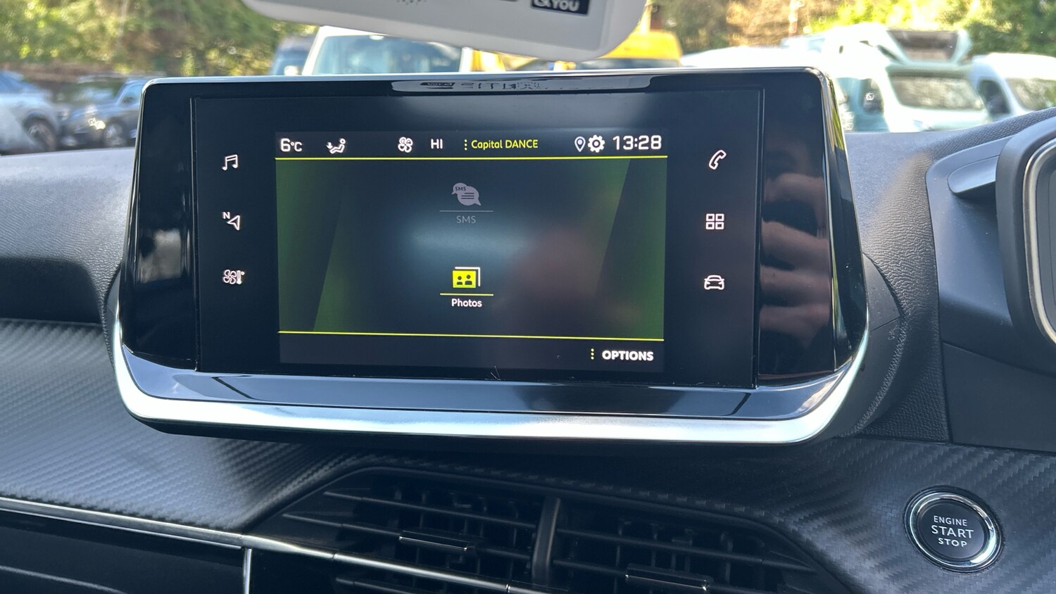 Used Peugeot 2008 2022 for sale - 77332423: Photo 31