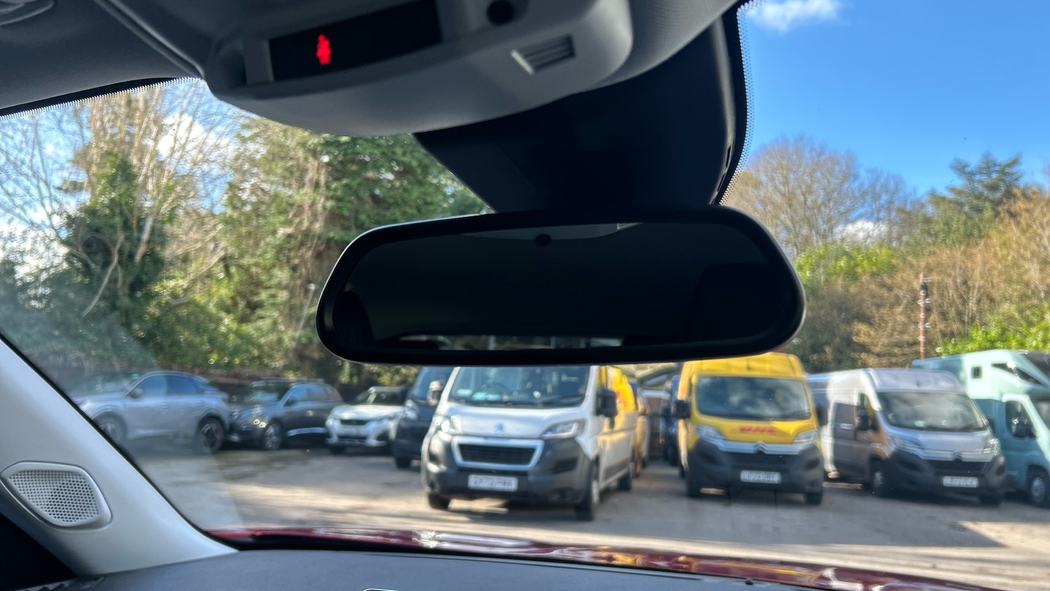 Used Peugeot 2008 2022 for sale - 77332423: Photo 36