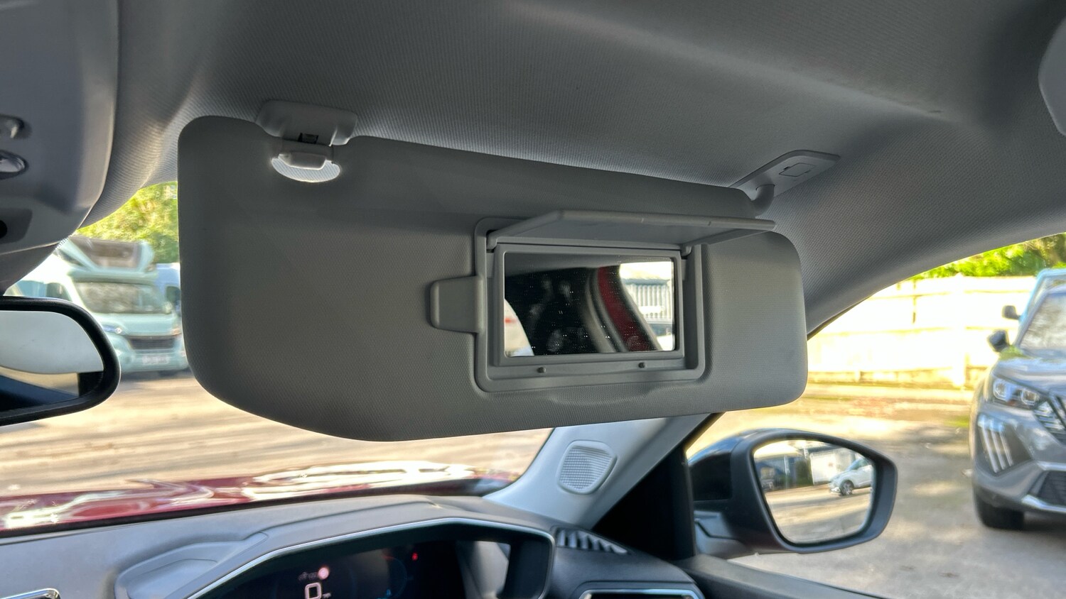 Used Peugeot 2008 2022 for sale - 77332423: Photo 37