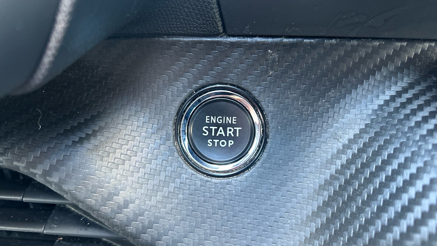 Used Peugeot 2008 2022 for sale - 77332423: Photo 39