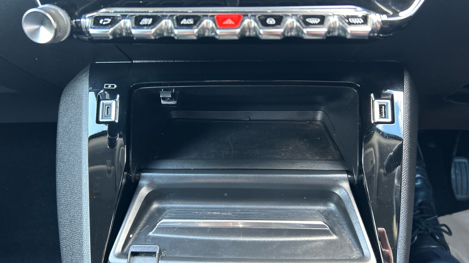 Used Peugeot 2008 2022 for sale - 77332423: Photo 43