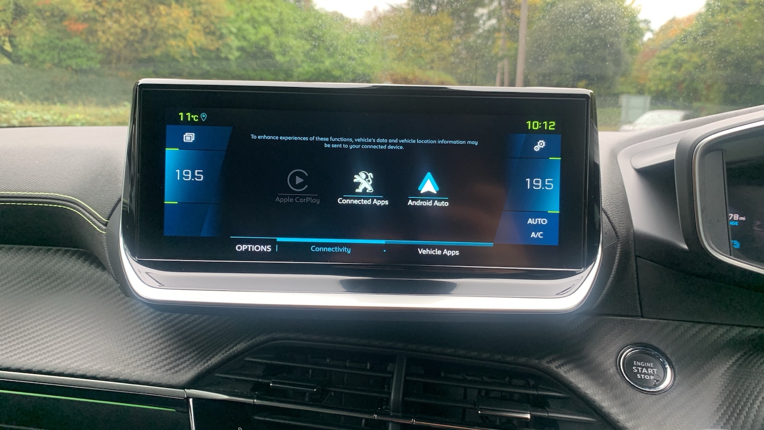 Used Peugeot 2008 2022 for sale - 76086067: Photo 31