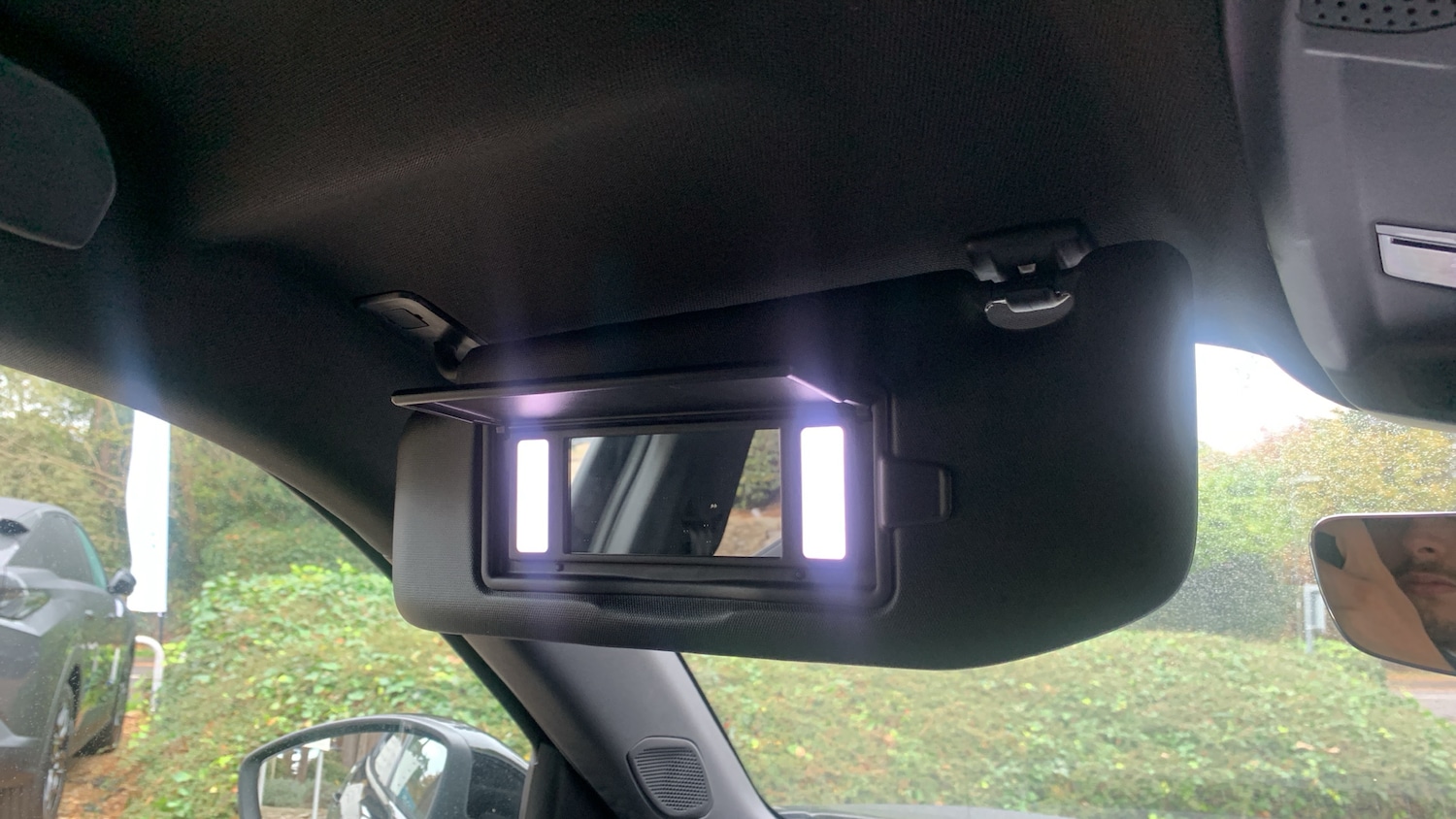 Used Peugeot 2008 2022 for sale - 76086067: Photo 36