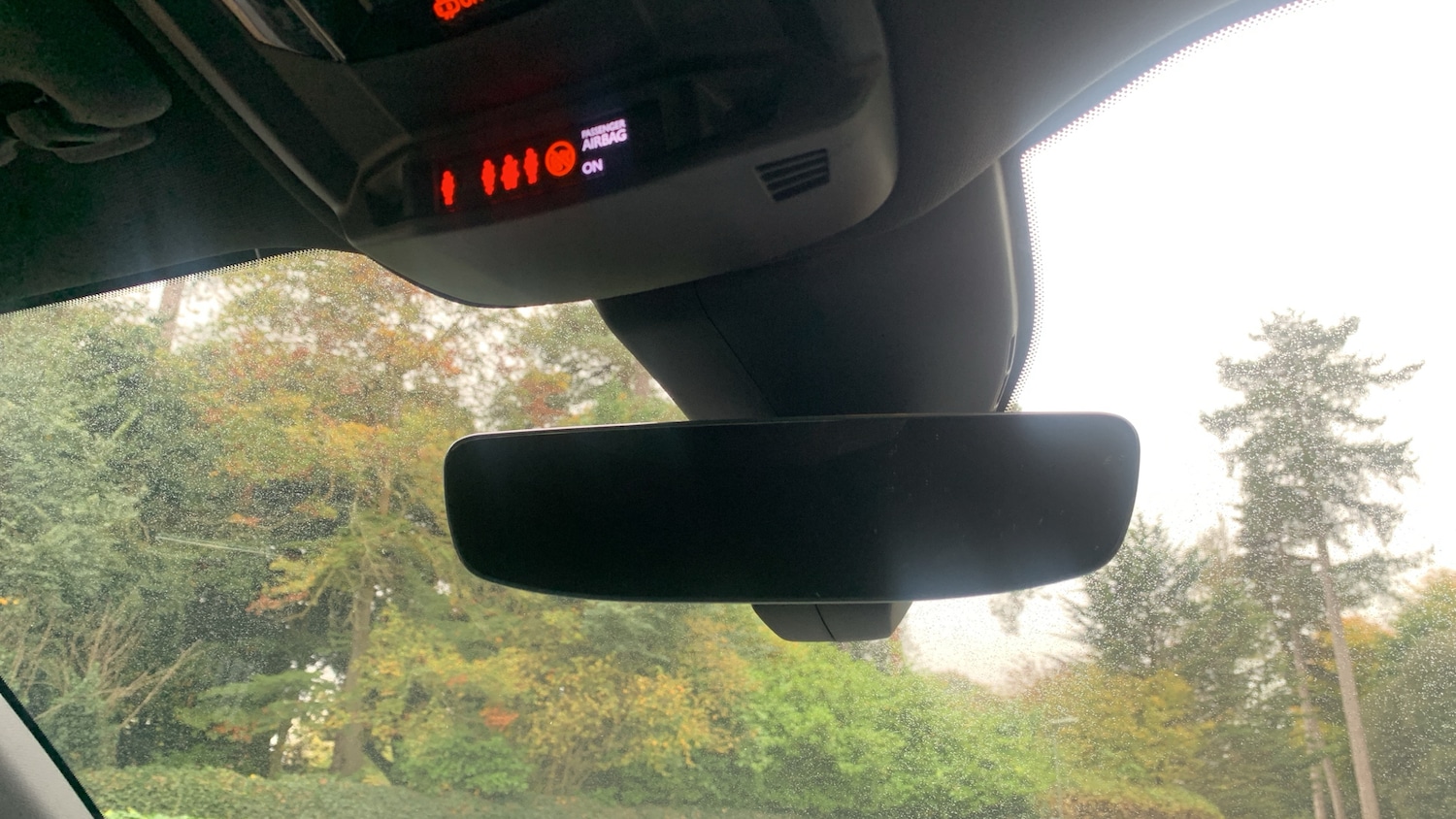 Used Peugeot 2008 2022 for sale - 76086067: Photo 37