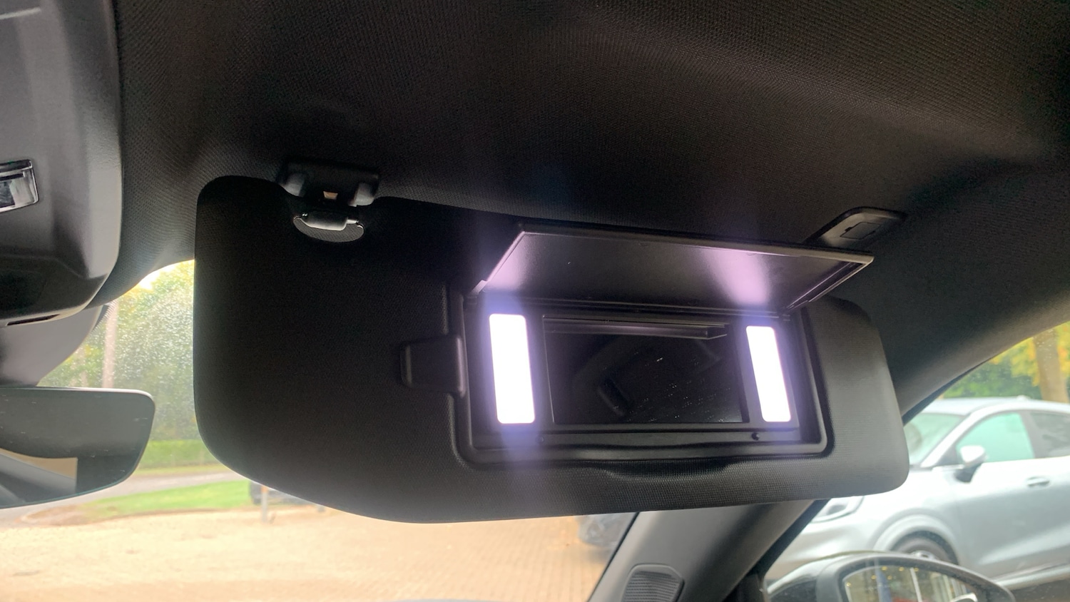 Used Peugeot 2008 2022 for sale - 76086067: Photo 38