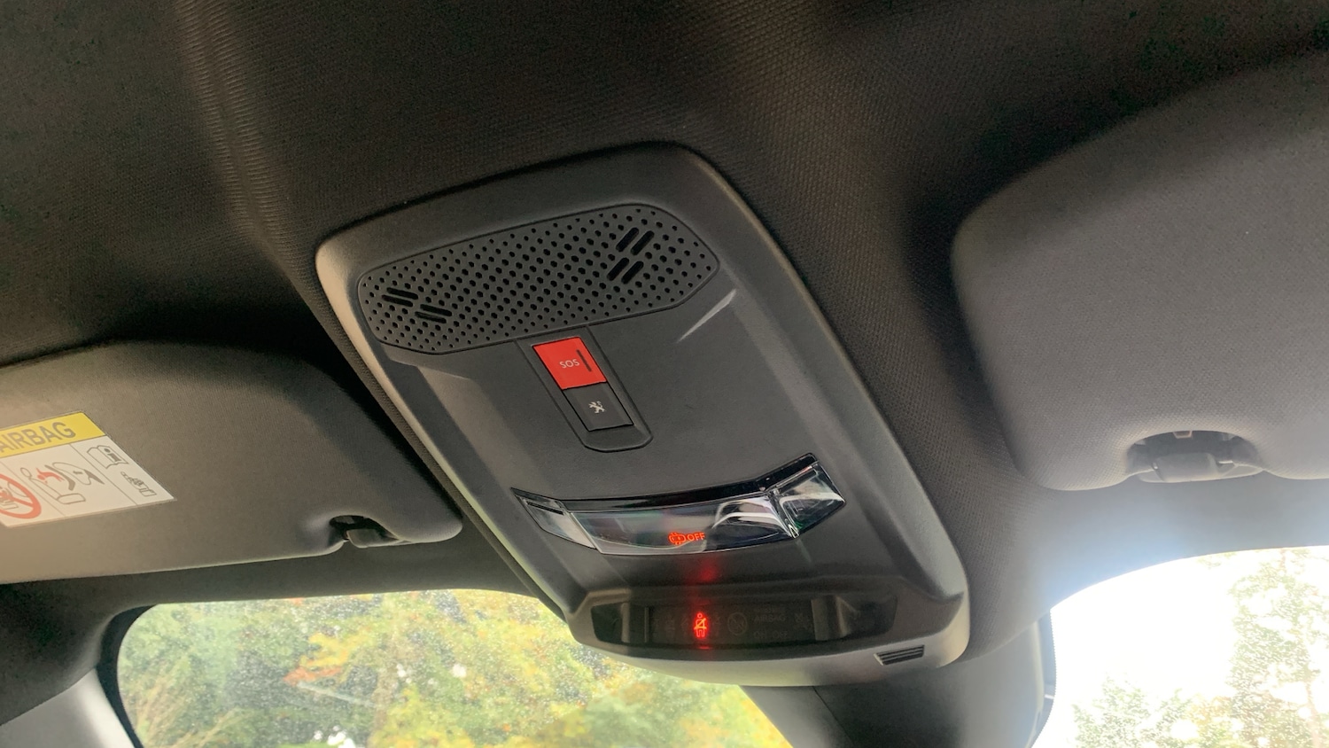 Used Peugeot 2008 2022 for sale - 76086067: Photo 39