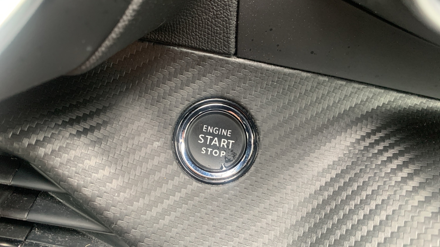 Used Peugeot 2008 2022 for sale - 76086067: Photo 40