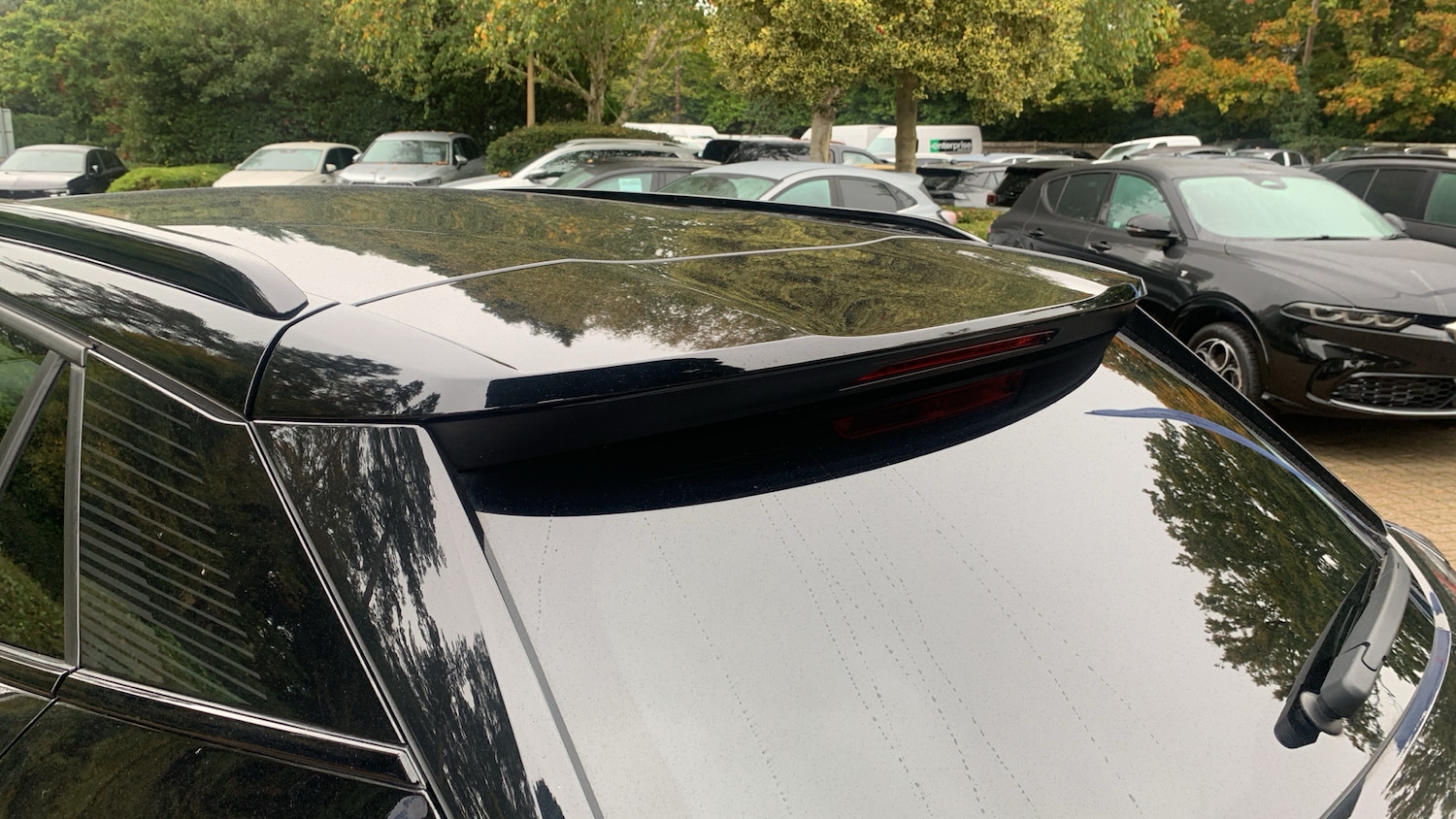 Used Peugeot 2008 2022 for sale - 76086067: Photo 43