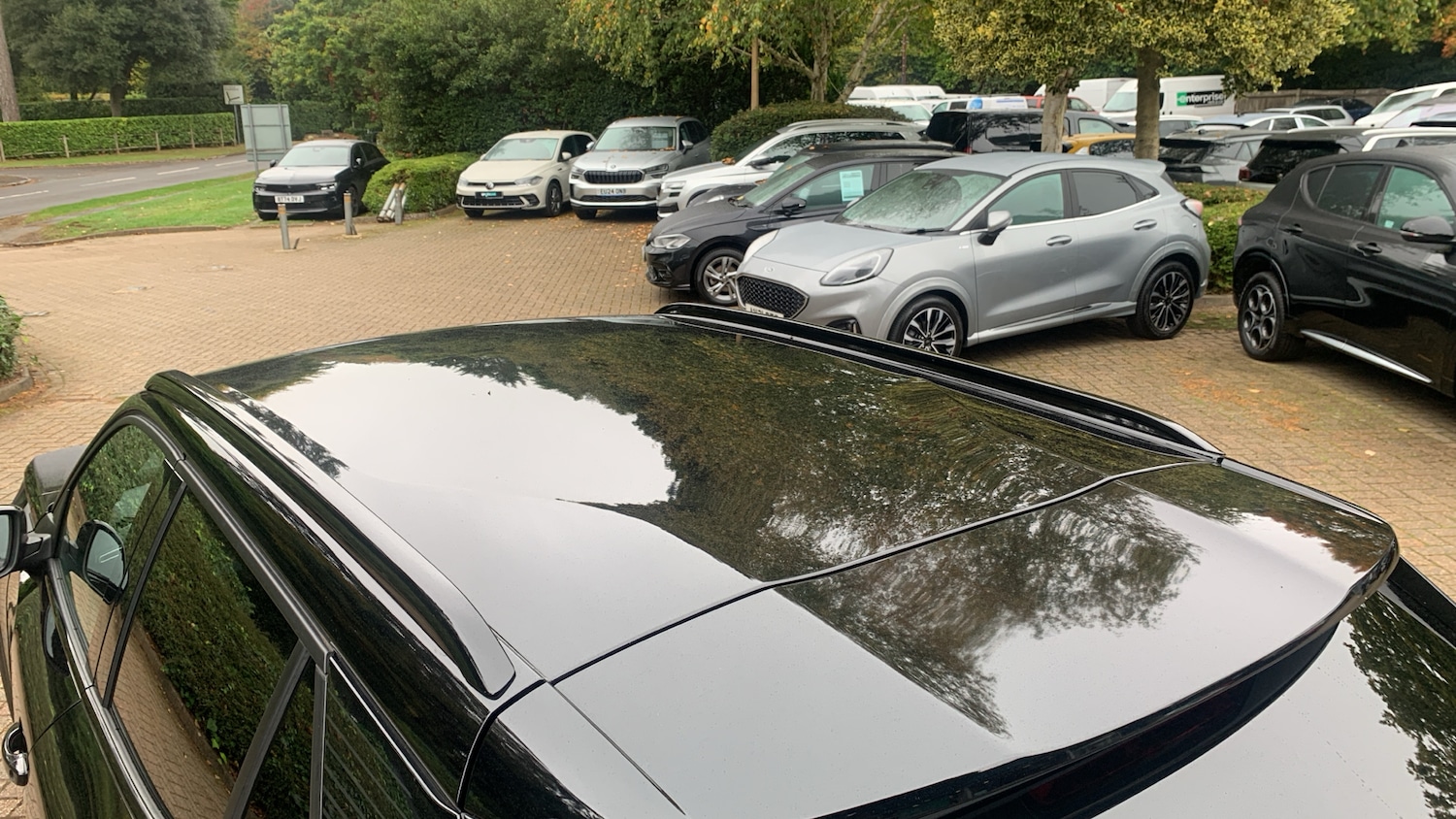 Used Peugeot 2008 2022 for sale - 76086067: Photo 48