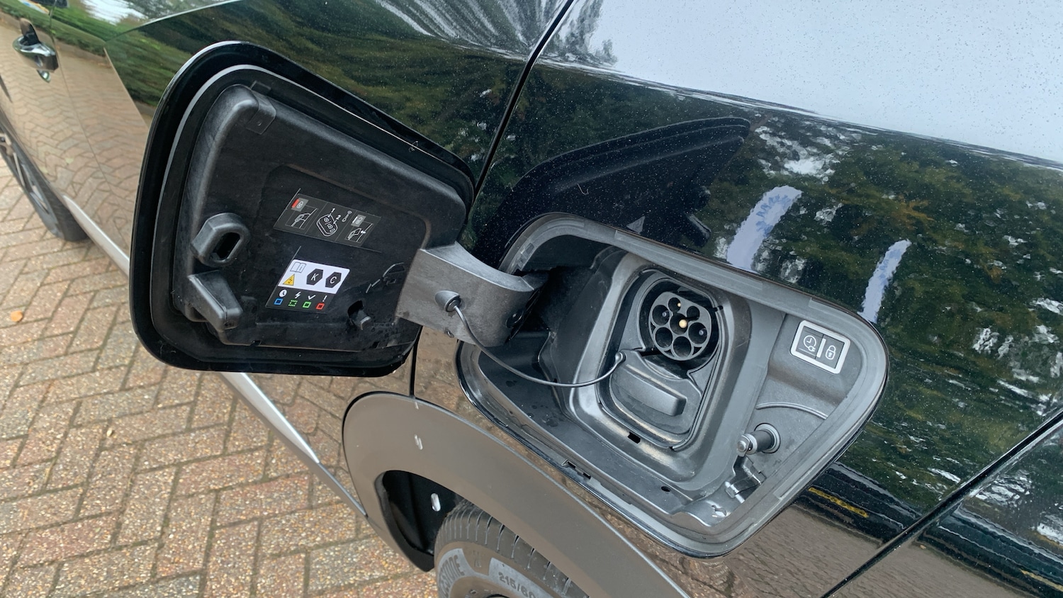 Used Peugeot 2008 2022 for sale - 76086067: Photo 50