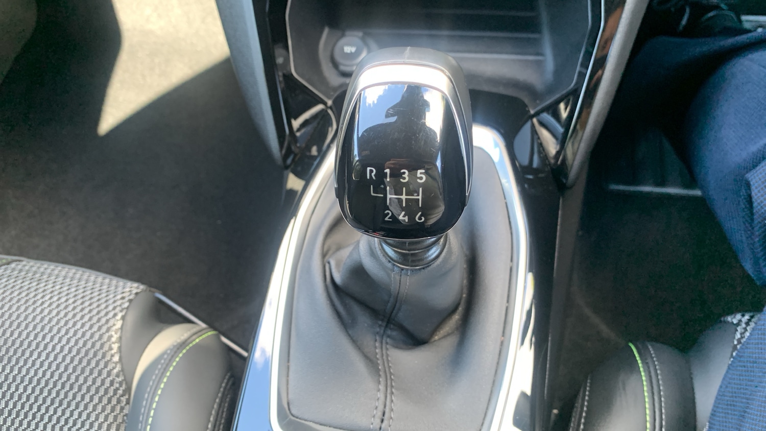 Used Peugeot 208 2024 for sale - 75783057: Photo 20