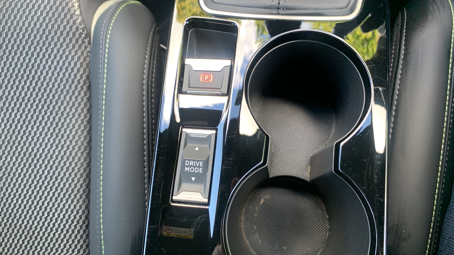 Used Peugeot 208 2024 for sale - 75783057: Photo 21