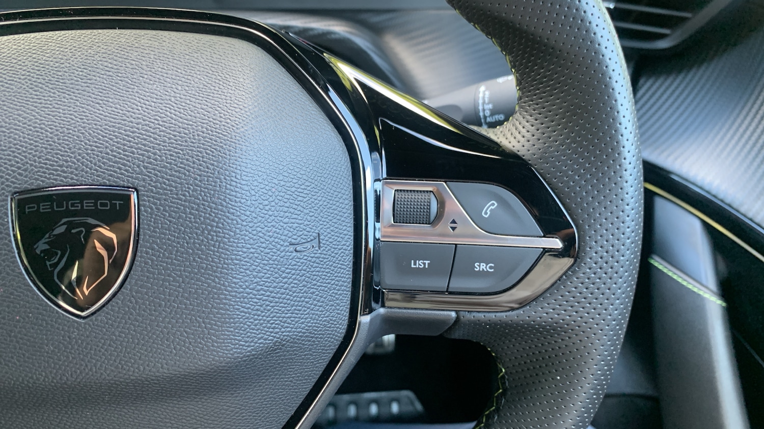 Used Peugeot 208 2024 for sale - 75783057: Photo 24