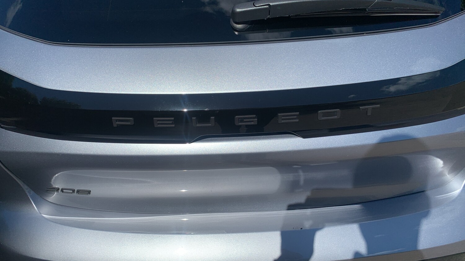 Used Peugeot 208 2024 for sale - 75783057: Photo 26
