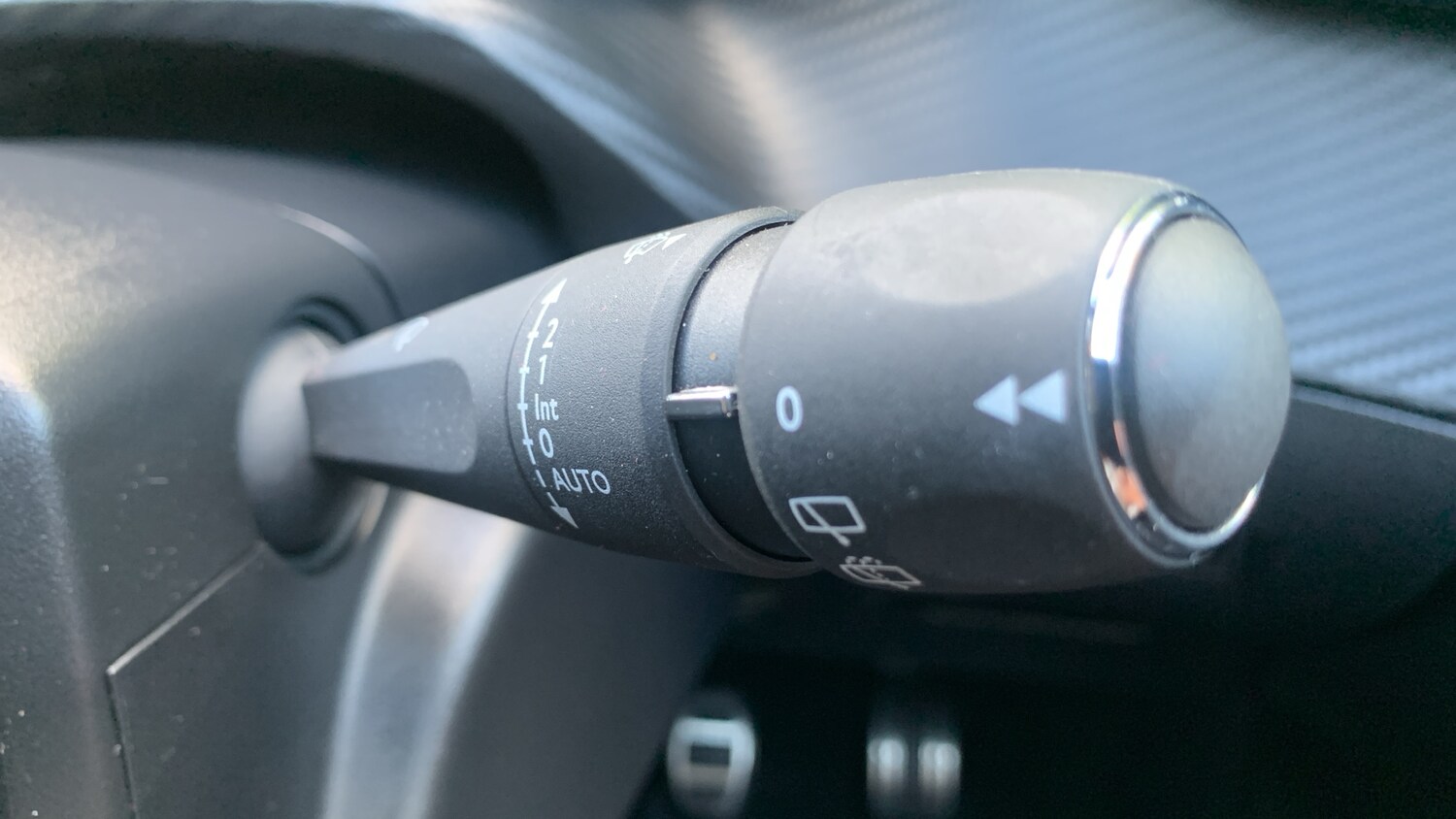 Used Peugeot 208 2024 for sale - 75783057: Photo 28