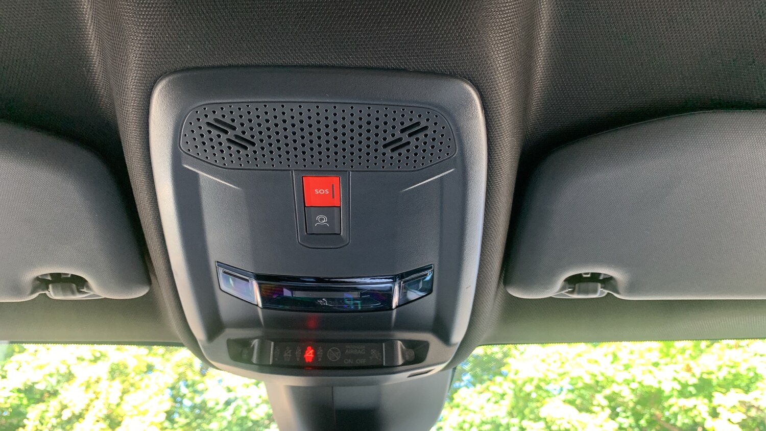 Used Peugeot 208 2024 for sale - 75783057: Photo 38
