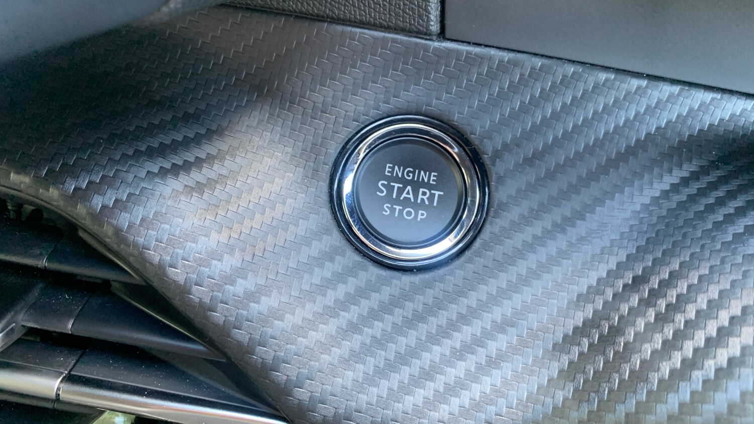 Used Peugeot 208 2024 for sale - 75783057: Photo 39