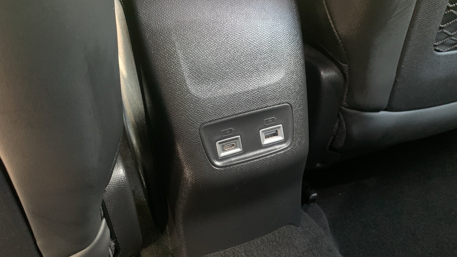 Used Peugeot 208 2024 for sale - 75783057: Photo 47