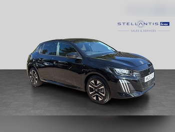 Used Peugeot 208 2025 for sale - 79375274: Photo