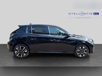 Used Peugeot 208 2025 for sale - 79375274: Photo