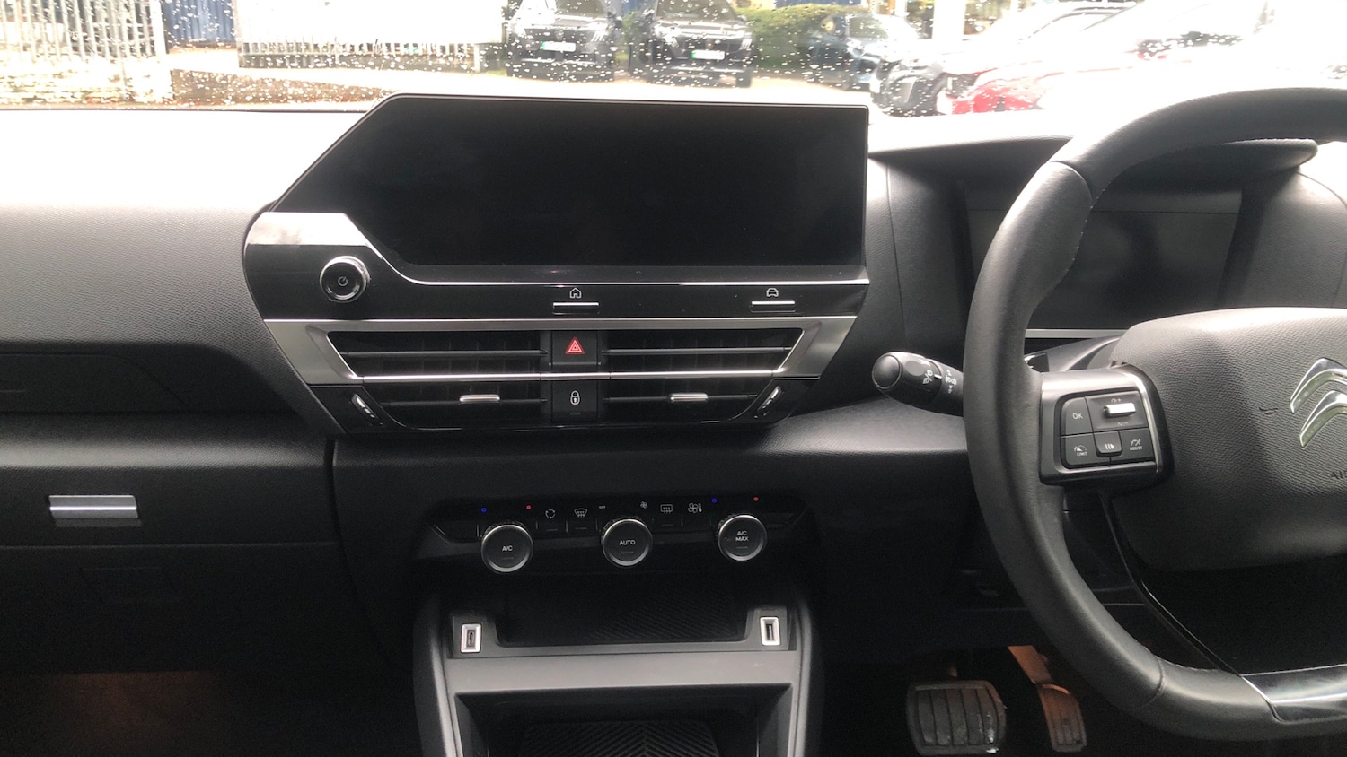 Used Citroen C4 2022 for sale - 76667812: Photo 11