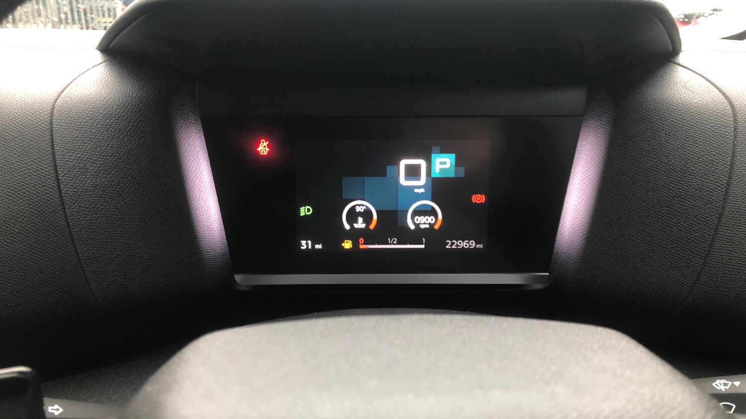 Used Citroen C4 2022 for sale - 76667812: Photo 14