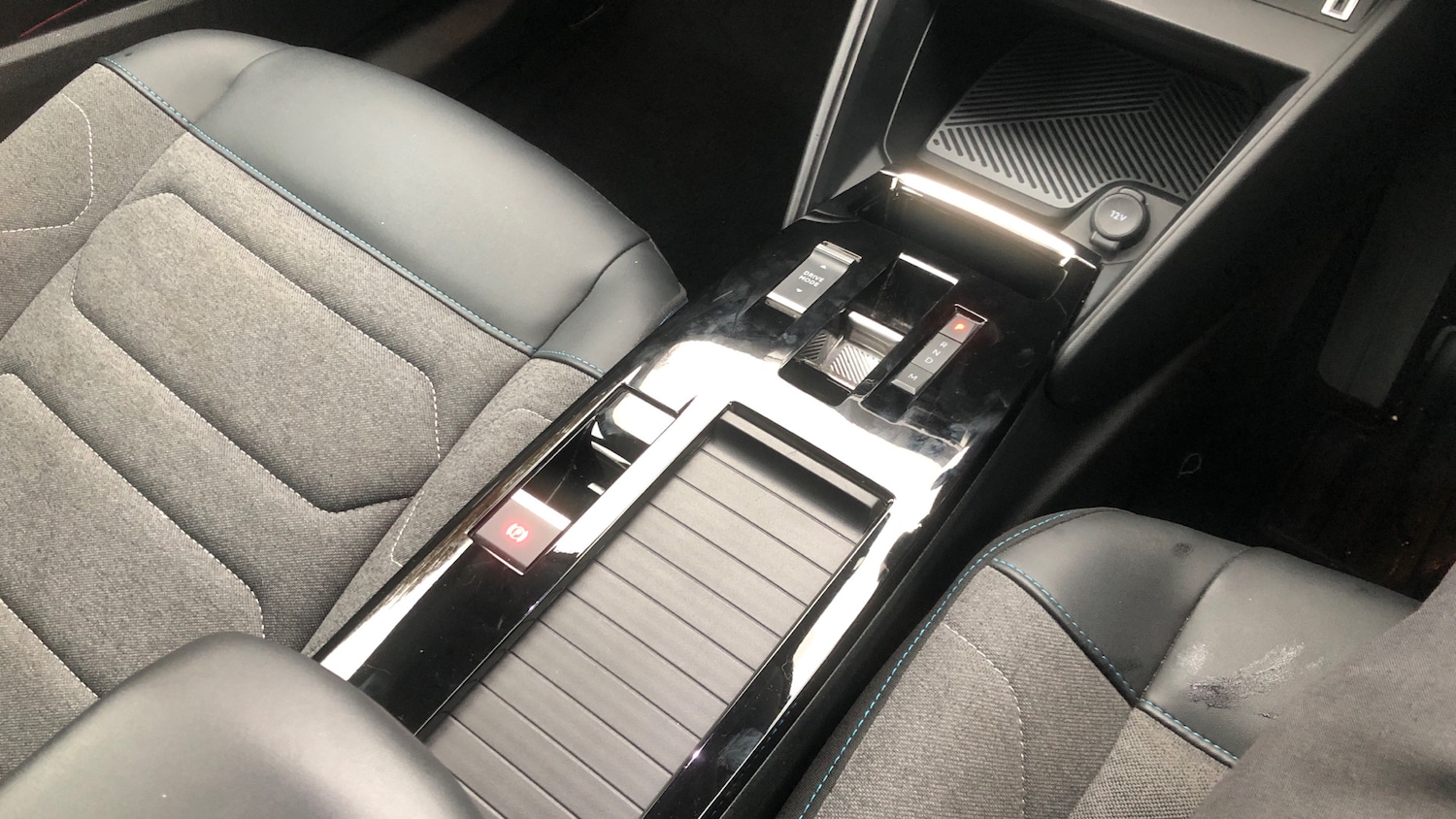 Used Citroen C4 2022 for sale - 76667812: Photo 21