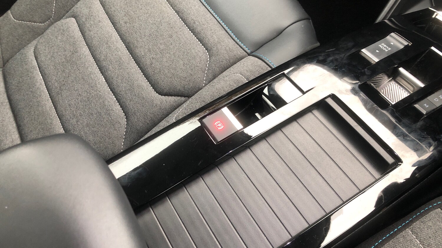 Used Citroen C4 2022 for sale - 76667812: Photo 22