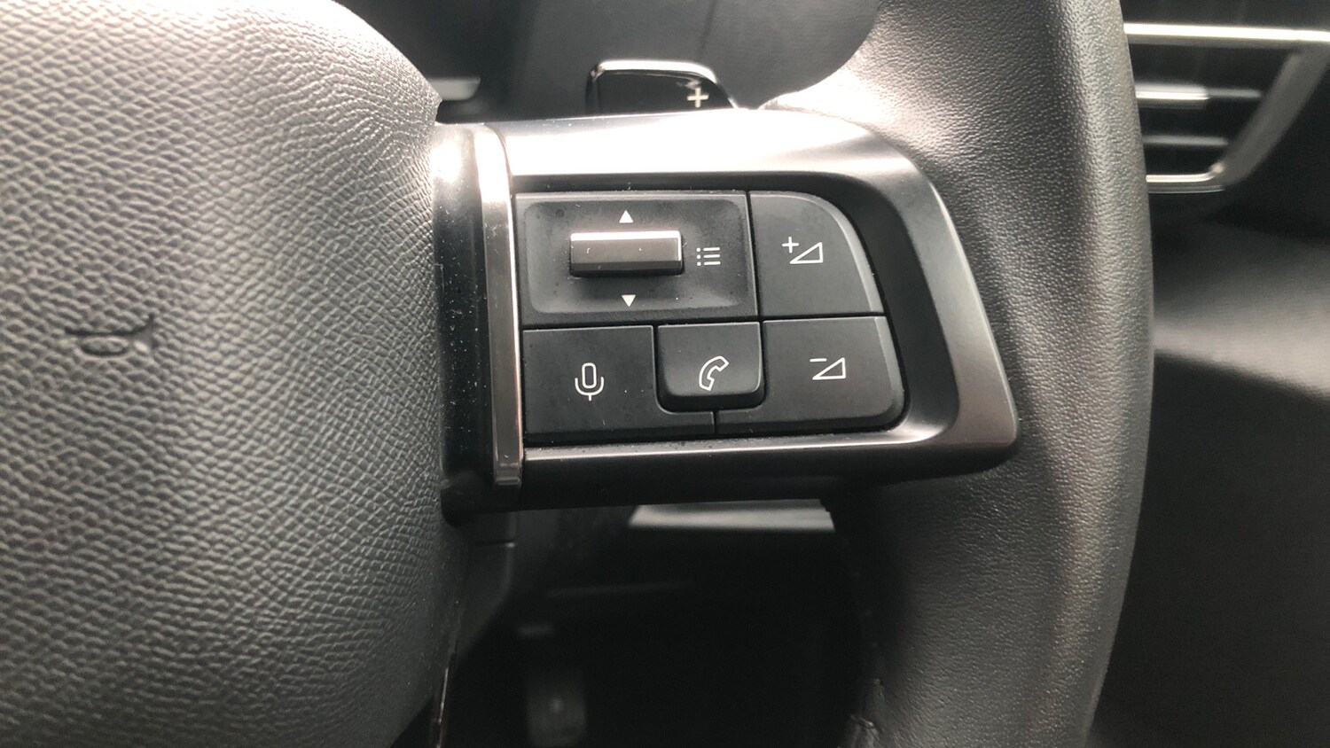 Used Citroen C4 2022 for sale - 76667812: Photo 25